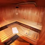 Gaestehaus Angerer 招待所