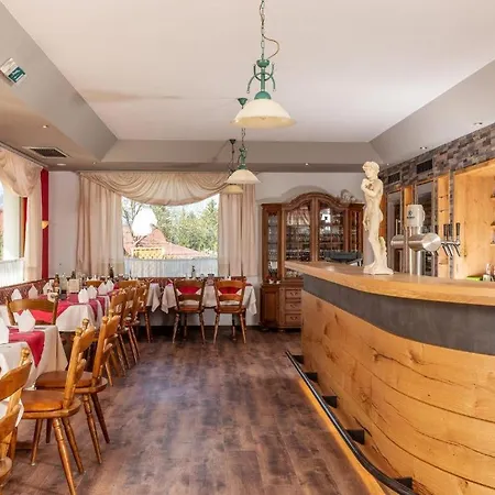 Gaestehaus Angerer Reit im Winkl
